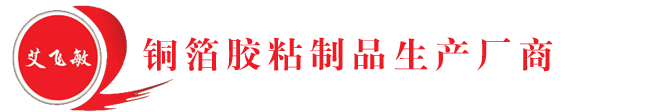 scrollPic_02b